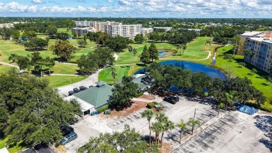 Welcome to Ironwood, a friendly 55+ golf community in West on Pinebrook/Ironwood Golf Course in Florida - for sale on GolfHomes.com, golf home, golf lot