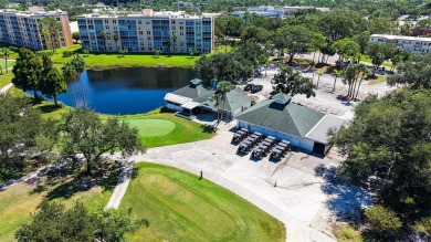 Welcome to Ironwood, a friendly 55+ golf community in West on Pinebrook/Ironwood Golf Course in Florida - for sale on GolfHomes.com, golf home, golf lot