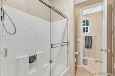 This meticulously maintained Single Story in the gated community on Woods Valley Golf Club in California - for sale on GolfHomes.com, golf home, golf lot