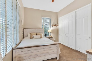 This meticulously maintained Single Story in the gated community on Woods Valley Golf Club in California - for sale on GolfHomes.com, golf home, golf lot