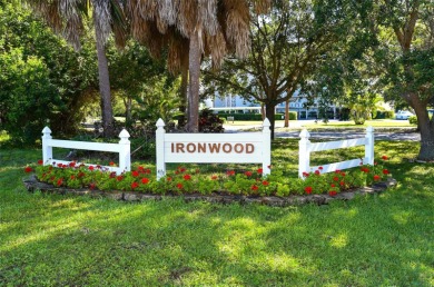 Welcome to Ironwood, a friendly 55+ golf community in West on Pinebrook/Ironwood Golf Course in Florida - for sale on GolfHomes.com, golf home, golf lot
