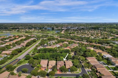 MOTIVAATED SELLER, BRING ALL OFFERS. Welcome to  highly on The Links At Madison Green in Florida - for sale on GolfHomes.com, golf home, golf lot