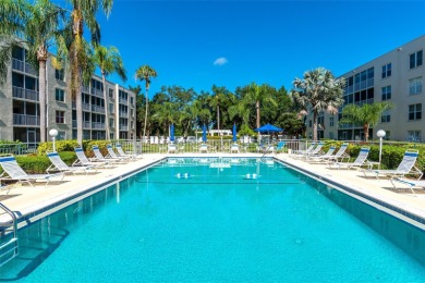 Welcome to Ironwood, a friendly 55+ golf community in West on Pinebrook/Ironwood Golf Course in Florida - for sale on GolfHomes.com, golf home, golf lot