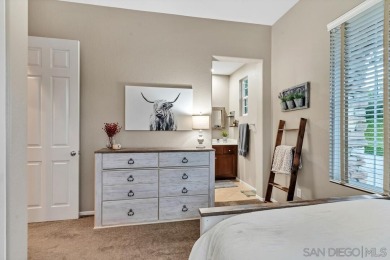 This meticulously maintained Single Story in the gated community on Woods Valley Golf Club in California - for sale on GolfHomes.com, golf home, golf lot
