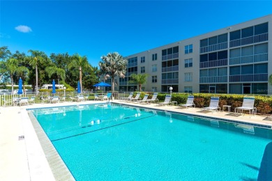 Welcome to Ironwood, a friendly 55+ golf community in West on Pinebrook/Ironwood Golf Course in Florida - for sale on GolfHomes.com, golf home, golf lot