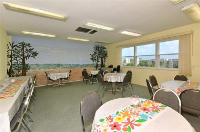 Welcome to Ironwood, a friendly 55+ golf community in West on Pinebrook/Ironwood Golf Course in Florida - for sale on GolfHomes.com, golf home, golf lot