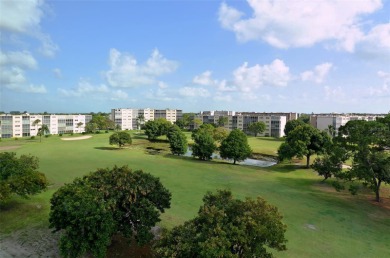 Welcome to Ironwood, a friendly 55+ golf community in West on Pinebrook/Ironwood Golf Course in Florida - for sale on GolfHomes.com, golf home, golf lot
