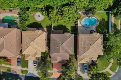 MOTIVAATED SELLER, BRING ALL OFFERS. Welcome to  highly on The Links At Madison Green in Florida - for sale on GolfHomes.com, golf home, golf lot