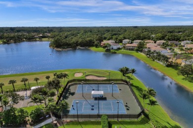 MOTIVAATED SELLER, BRING ALL OFFERS. Welcome to  highly on The Links At Madison Green in Florida - for sale on GolfHomes.com, golf home, golf lot