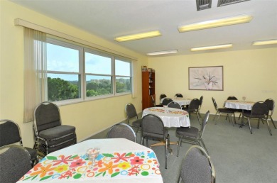 Welcome to Ironwood, a friendly 55+ golf community in West on Pinebrook/Ironwood Golf Course in Florida - for sale on GolfHomes.com, golf home, golf lot