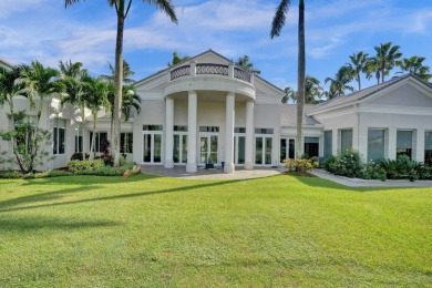 MOTIVAATED SELLER, BRING ALL OFFERS. Welcome to  highly on The Links At Madison Green in Florida - for sale on GolfHomes.com, golf home, golf lot