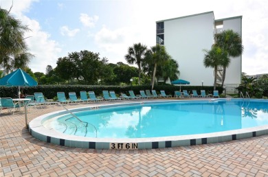 Welcome to Ironwood, a friendly 55+ golf community in West on Pinebrook/Ironwood Golf Course in Florida - for sale on GolfHomes.com, golf home, golf lot