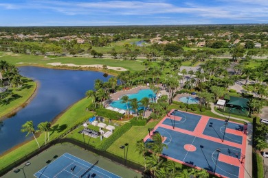 MOTIVAATED SELLER, BRING ALL OFFERS. Welcome to  highly on The Links At Madison Green in Florida - for sale on GolfHomes.com, golf home, golf lot