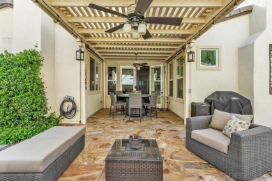 This meticulously maintained Single Story in the gated community on Woods Valley Golf Club in California - for sale on GolfHomes.com, golf home, golf lot