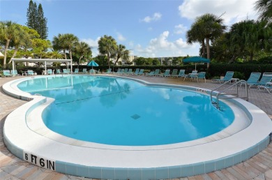 Welcome to Ironwood, a friendly 55+ golf community in West on Pinebrook/Ironwood Golf Course in Florida - for sale on GolfHomes.com, golf home, golf lot