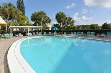 Welcome to Ironwood, a friendly 55+ golf community in West on Pinebrook/Ironwood Golf Course in Florida - for sale on GolfHomes.com, golf home, golf lot