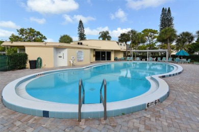 Welcome to Ironwood, a friendly 55+ golf community in West on Pinebrook/Ironwood Golf Course in Florida - for sale on GolfHomes.com, golf home, golf lot