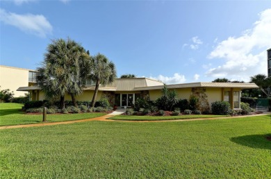 Welcome to Ironwood, a friendly 55+ golf community in West on Pinebrook/Ironwood Golf Course in Florida - for sale on GolfHomes.com, golf home, golf lot
