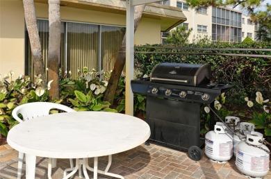 Welcome to Ironwood, a friendly 55+ golf community in West on Pinebrook/Ironwood Golf Course in Florida - for sale on GolfHomes.com, golf home, golf lot