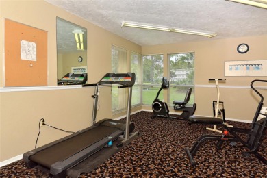 Welcome to Ironwood, a friendly 55+ golf community in West on Pinebrook/Ironwood Golf Course in Florida - for sale on GolfHomes.com, golf home, golf lot