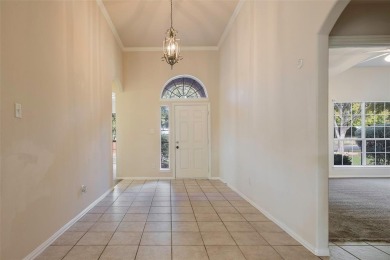 Welcome to this charming home in the amenity-rich community of on The Shores Country Club in Texas - for sale on GolfHomes.com, golf home, golf lot