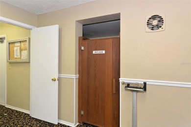 Welcome to Ironwood, a friendly 55+ golf community in West on Pinebrook/Ironwood Golf Course in Florida - for sale on GolfHomes.com, golf home, golf lot