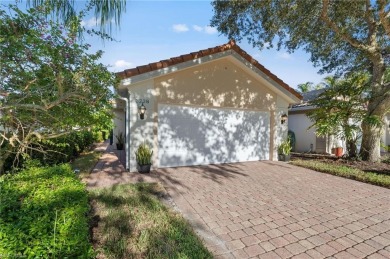 Offered furnished and move-in ready, this elegant 2-bedroom + on Arrowhead Golf Club At Heritage Greens in Florida - for sale on GolfHomes.com, golf home, golf lot