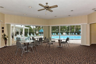 Welcome to Ironwood, a friendly 55+ golf community in West on Pinebrook/Ironwood Golf Course in Florida - for sale on GolfHomes.com, golf home, golf lot