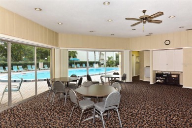 Welcome to Ironwood, a friendly 55+ golf community in West on Pinebrook/Ironwood Golf Course in Florida - for sale on GolfHomes.com, golf home, golf lot