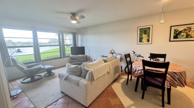 AFFORDABLE LIVING IN DESIRABLE VISTA PLANTATION across from on Vista Plantation Golf Club in Florida - for sale on GolfHomes.com, golf home, golf lot