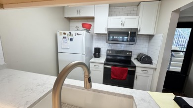 AFFORDABLE LIVING IN DESIRABLE VISTA PLANTATION across from on Vista Plantation Golf Club in Florida - for sale on GolfHomes.com, golf home, golf lot