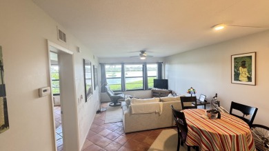 AFFORDABLE LIVING IN DESIRABLE VISTA PLANTATION across from on Vista Plantation Golf Club in Florida - for sale on GolfHomes.com, golf home, golf lot