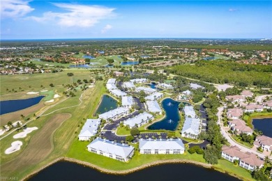 Welcome to 7910 Mahogany Run Lane, Unit 1225--an inviting on Lely Resort Golf and Country Club in Florida - for sale on GolfHomes.com, golf home, golf lot