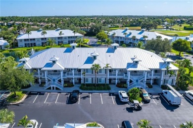 Welcome to 7910 Mahogany Run Lane, Unit 1225--an inviting on Lely Resort Golf and Country Club in Florida - for sale on GolfHomes.com, golf home, golf lot