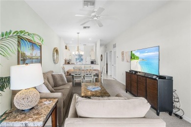 Welcome to 7910 Mahogany Run Lane, Unit 1225--an inviting on Lely Resort Golf and Country Club in Florida - for sale on GolfHomes.com, golf home, golf lot