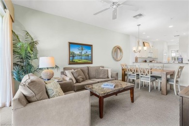 Welcome to 7910 Mahogany Run Lane, Unit 1225--an inviting on Lely Resort Golf and Country Club in Florida - for sale on GolfHomes.com, golf home, golf lot