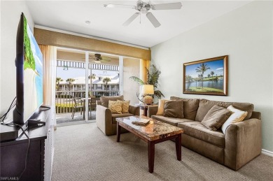 Welcome to 7910 Mahogany Run Lane, Unit 1225--an inviting on Lely Resort Golf and Country Club in Florida - for sale on GolfHomes.com, golf home, golf lot
