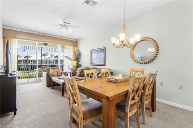 Welcome to 7910 Mahogany Run Lane, Unit 1225--an inviting on Lely Resort Golf and Country Club in Florida - for sale on GolfHomes.com, golf home, golf lot