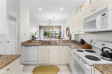 Welcome to 7910 Mahogany Run Lane, Unit 1225--an inviting on Lely Resort Golf and Country Club in Florida - for sale on GolfHomes.com, golf home, golf lot