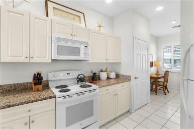 Welcome to 7910 Mahogany Run Lane, Unit 1225--an inviting on Lely Resort Golf and Country Club in Florida - for sale on GolfHomes.com, golf home, golf lot