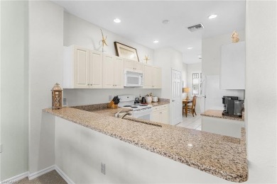 Welcome to 7910 Mahogany Run Lane, Unit 1225--an inviting on Lely Resort Golf and Country Club in Florida - for sale on GolfHomes.com, golf home, golf lot