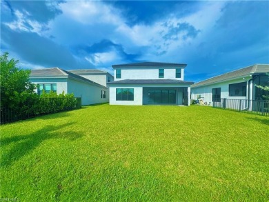 Why pay multiple additional fees while purchasing through the on Wildcat Run Golf and Country Club in Florida - for sale on GolfHomes.com, golf home, golf lot