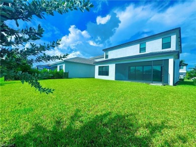 Why pay multiple additional fees while purchasing through the on Wildcat Run Golf and Country Club in Florida - for sale on GolfHomes.com, golf home, golf lot