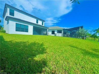 Why pay multiple additional fees while purchasing through the on Wildcat Run Golf and Country Club in Florida - for sale on GolfHomes.com, golf home, golf lot