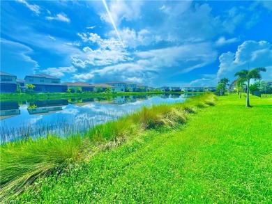 Why pay multiple additional fees while purchasing through the on Wildcat Run Golf and Country Club in Florida - for sale on GolfHomes.com, golf home, golf lot