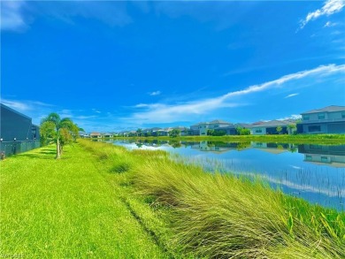 Why pay multiple additional fees while purchasing through the on Wildcat Run Golf and Country Club in Florida - for sale on GolfHomes.com, golf home, golf lot