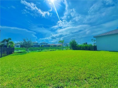 Why pay multiple additional fees while purchasing through the on Wildcat Run Golf and Country Club in Florida - for sale on GolfHomes.com, golf home, golf lot