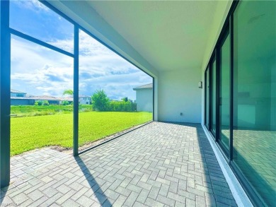 Why pay multiple additional fees while purchasing through the on Wildcat Run Golf and Country Club in Florida - for sale on GolfHomes.com, golf home, golf lot