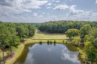 Charming 3-bedroom condo immaculately maintained and renovated! S on Reynolds Lake Oconee - The Plantation in Georgia - for sale on GolfHomes.com, golf home, golf lot