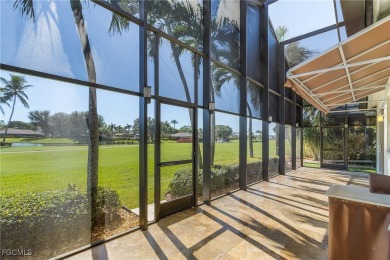 Boating, Tennis and Pickleball lovers - this is the gated on The Landings Yacht, Golf and Tennis Club in Florida - for sale on GolfHomes.com, golf home, golf lot